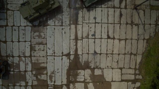 “Мосфильм” в цифрах и фактах. История и современность легендарной киностудии. (1)ГДЕ ДЕЛАЮТ САМЫЕ СО смотреть онлайн