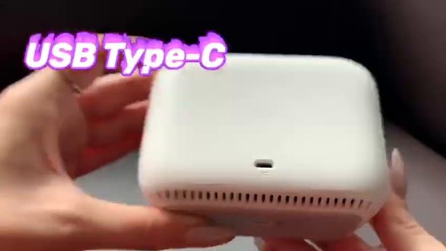 Xiaomi Xiaoai Touch Screen Speaker Global Version смотреть онлайн