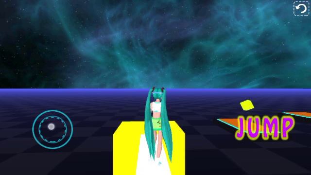 Miku Game 'Finder' Ep. 3.1 Why is the Tutorial the Hardest Part?! смотреть онлайн