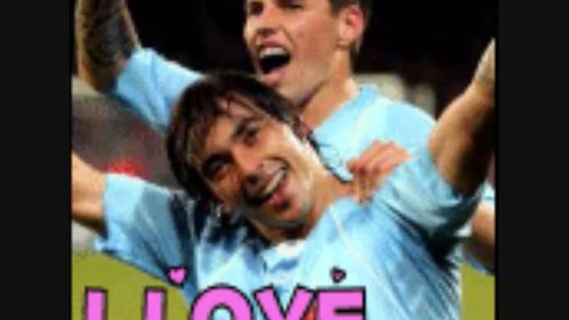 lavezzi el pocho смотреть онлайн
