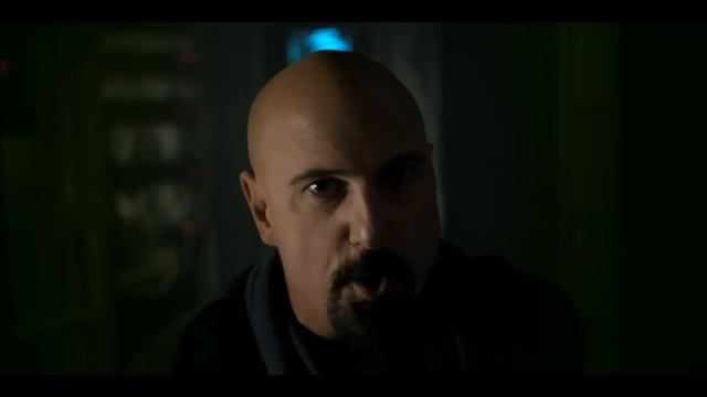 Официальное видео выхода Command & Conquer 4: Эпилог