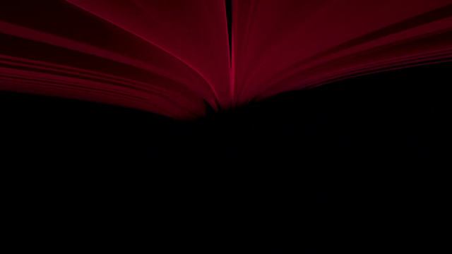 Bohemian Rhapsody 2018 0026