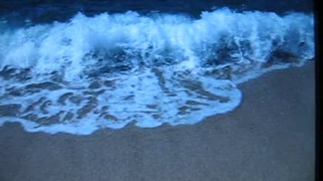 ПЕСОК смотреть онлайн