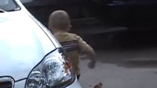 Adron playing смотреть онлайн