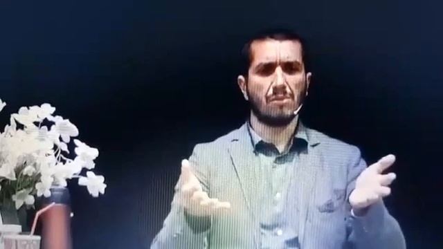 Артур Сита Почему важна осознанность смотреть онлайн