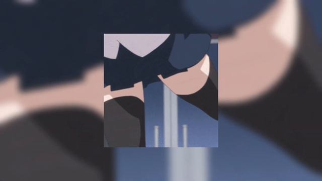 кристина си - я хочу (sped up) смотреть онлайн