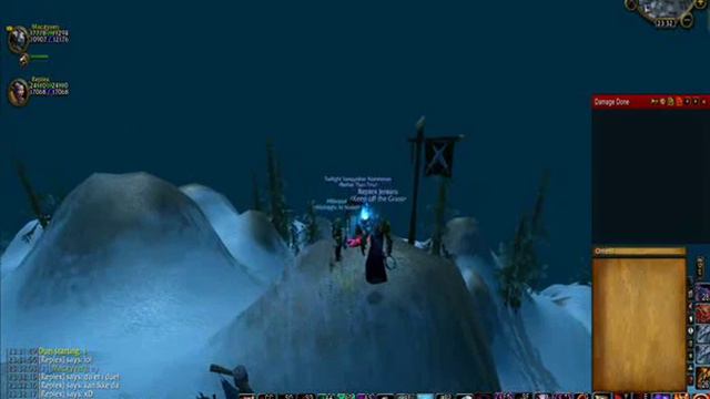 World record Disengage jump смотреть онлайн