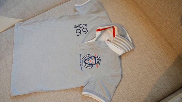 Примеряшка обаяшка,ОГРОМНЫЕ ТРАНСФОРМЕРЫ, ОПТИМУС ПРАЙМ, РОБОТ, Transformers, ДЕТСКАЯ ОДЕЖДА смотреть онлайн