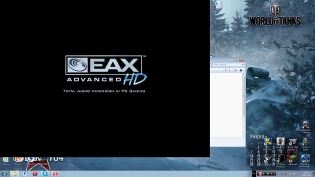 Установка машин в GTA San Andreas с помощью IMG Tool смотреть онлайн