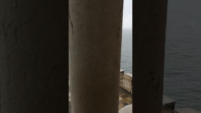 Belem Tower, Lisbon. смотреть онлайн