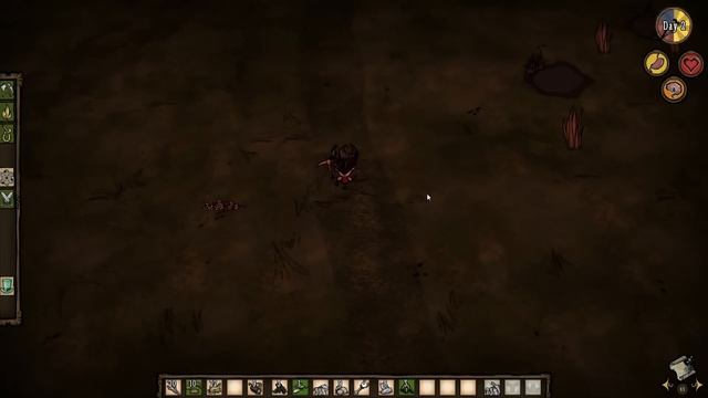 Don't Starve Together [beta] ~1~ DrojaPlay [RUS] смотреть онлайн