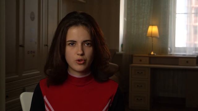 Авторские права. Ваше видео вам не принадлежит. Что же делать? смотреть онлайн