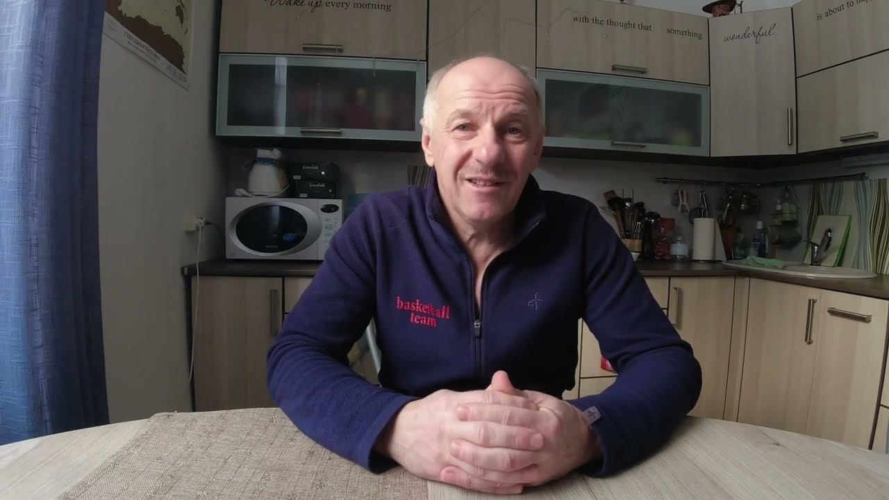 Фрикцион иногда зло смотреть онлайн