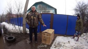 Отзыв БашТулс bashtools.ru - Купить культиватор Pegas BK-60