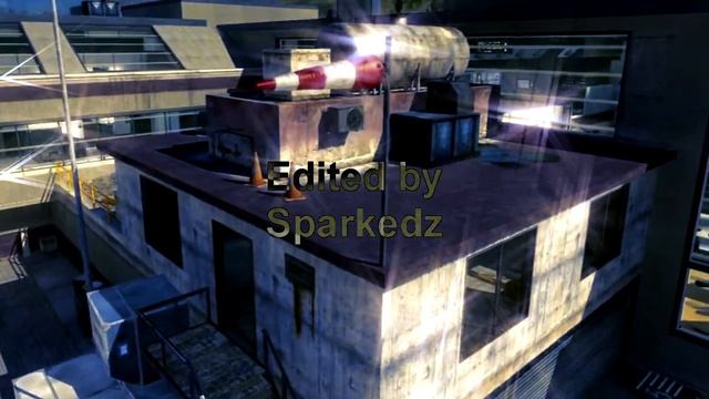 My edit for Java Swifty (Sony Vegas Only) смотреть онлайн