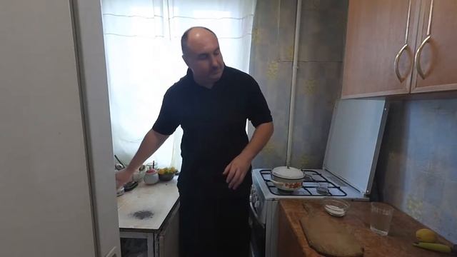 Уборка: мастера своего дела и блестящие результаты