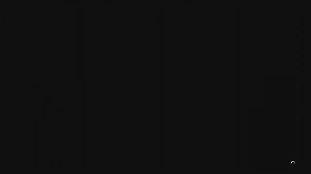 GTA 5 Grand Theft Auto 5 Part 66 Gauntlet Walkthrough XBOX 360