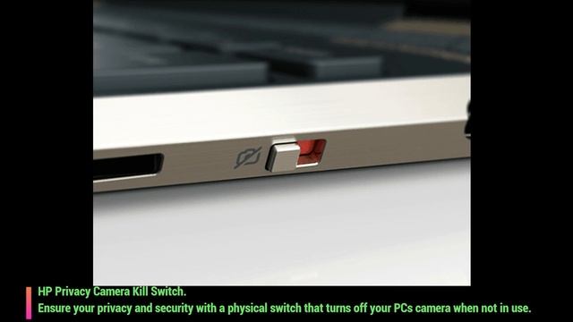 HP Spectre x360 | Full Details, Specs, Features, Functions смотреть онлайн