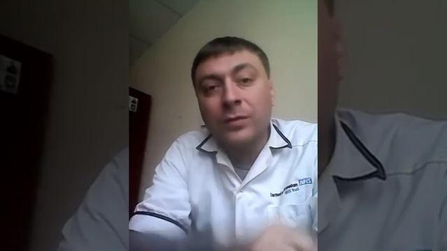 Аптека! Хочу работать фармацевтом. смотреть онлайн