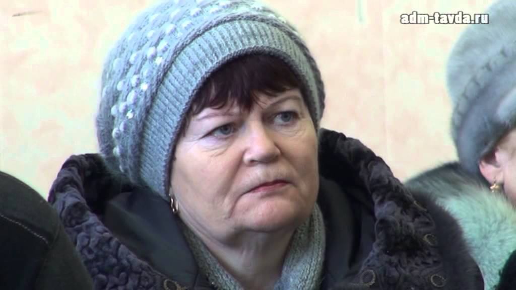 В Кошуках хотят нормальный водопровод смотреть онлайн