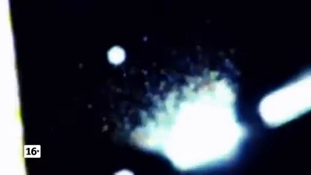 Вау прям шок смотреть онлайн