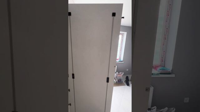 Кухня из пинтерест |СМОЛЕНСК| смотреть онлайн