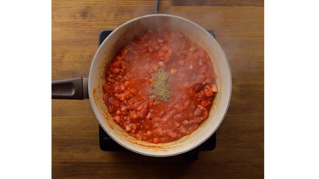 Веганские Рецепты