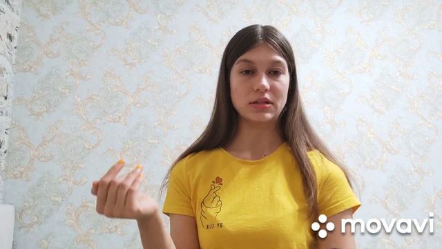 КАК ПРИУЧИТЬ К ГОРШКУ БЕЗ ТРАВМ? смотреть онлайн