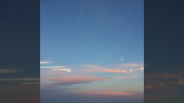 Parallel View - Eternal Dusk смотреть онлайн