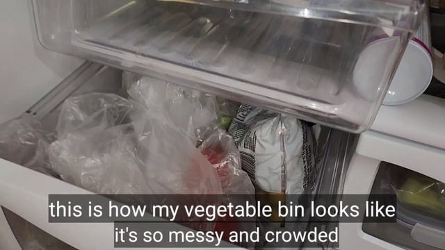 Zwilling Fresh & Save Vacuum Sealer