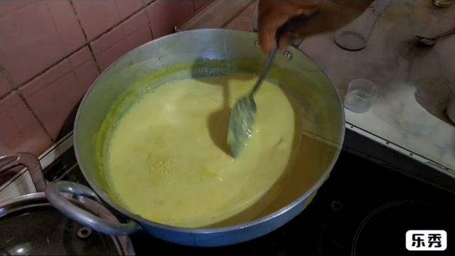 Веганская Кухня: Идеи и Рецепты