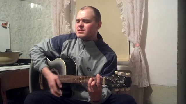 Мам я бросил курить смотреть онлайн