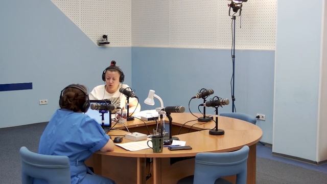 Кофеварка от 05.07.2023 смотреть онлайн