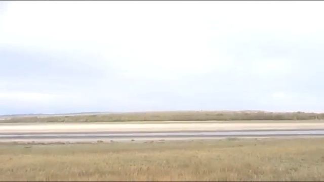 Старинная Икона св.НИКОЛАЯ ЧУДОТВОРЦА, ДЕНЕЖКА 1860г. Icon of St. Nicholas / Коп От Михалыча смотреть онлайн