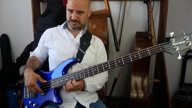 Schecter Stiletto Diamond 💎 Series. Review. смотреть онлайн