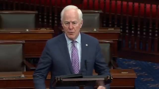 'Playing A Game Of Whack-A-Mole': GOP Senator Mocks Democrats' Inability To Pass Build Back Better смотреть онлайн