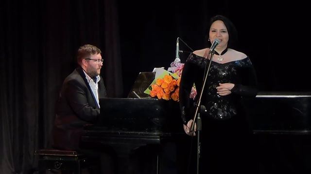Юлия Зиганшина "Жигули" смотреть онлайн