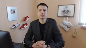 Новый развод на Авито с помощью QR кода