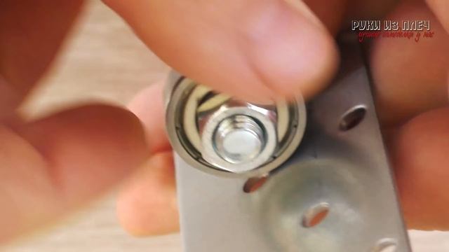 Домашний стол для всех 