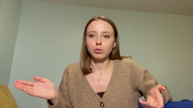 ТОП 5 вопросов про ПОСТУПЛЕНИЕ за границу / учеба в Англии смотреть онлайн