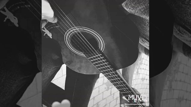 Баста-Сансара (Cover 2023) #cover #coversong #россия #kazakhstan #украйна #баста #сансара #вокал смотреть онлайн