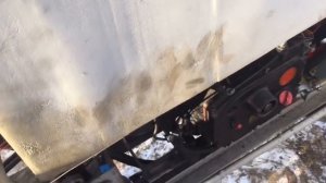 Полный привод своими руками 4х4 трактор мотоблок мини трактор