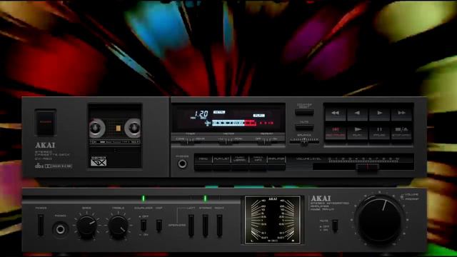 🌻 ZYX Italo Disco New Generation Vol. 10 CD1 смотреть онлайн