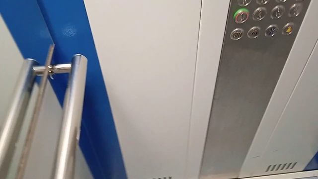 2 часть ишим выход на крышу смотреть онлайн