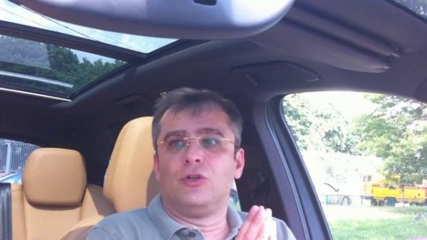 p s ханжество