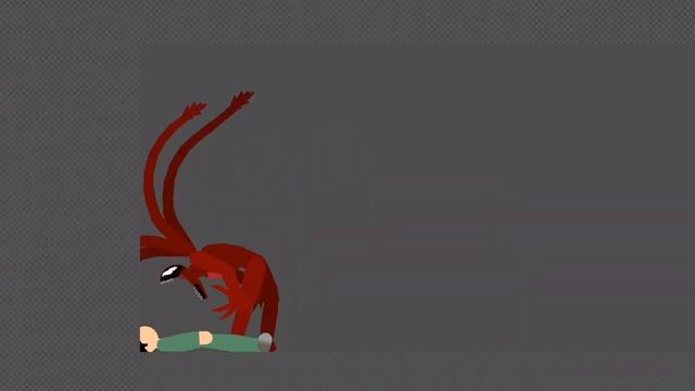 Carnage attack! (Sticknodes) venom:let there be carnage 2021 смотреть онлайн