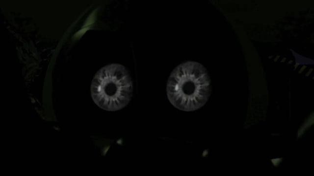 Five Night At Treasure Island : Revenge - All Jumpscare смотреть онлайн