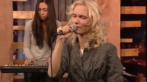 Катя Гордон