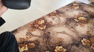 Самая дешевая маска Хамелеон