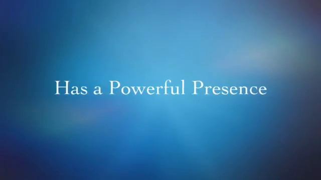 The Language of Heart Alchemy oracle card deck смотреть онлайн